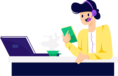 hjc888黄金城·(中国游)官方网站