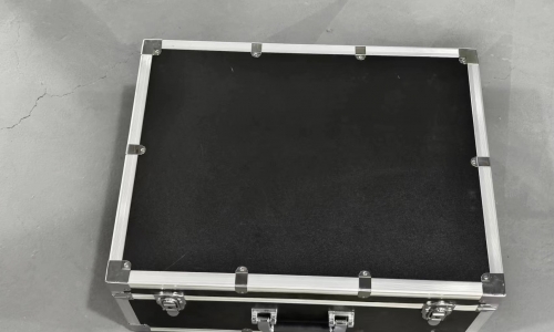 hjc888黄金城·(中国游)官方网站